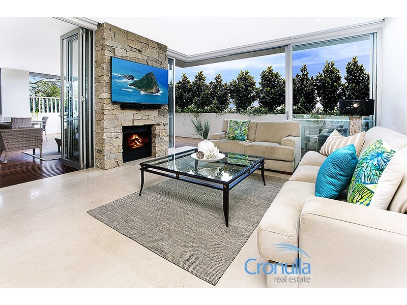 104/19-21 Gerrale Street, Cronulla NSW 2230