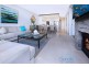 104/19-21 Gerrale Street, Cronulla NSW 2230