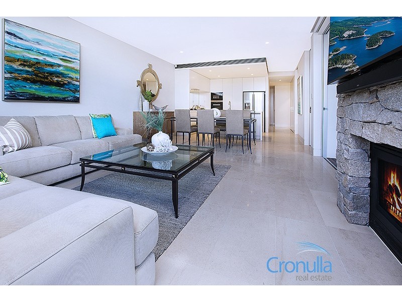 104/19-21 Gerrale Street, Cronulla NSW 2230
