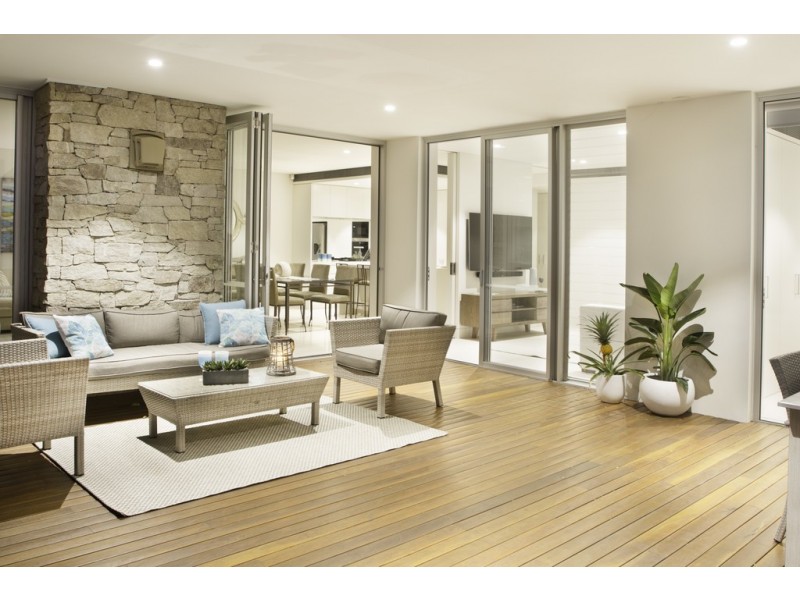 104/19-21 Gerrale Street, Cronulla NSW 2230