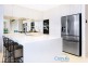 104/19-21 Gerrale Street, Cronulla NSW 2230