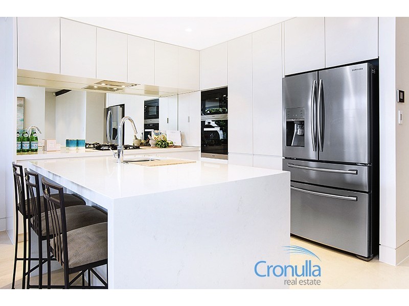 104/19-21 Gerrale Street, Cronulla NSW 2230
