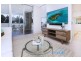104/19-21 Gerrale Street, Cronulla NSW 2230
