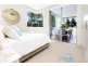 104/19-21 Gerrale Street, Cronulla NSW 2230