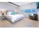 104/19-21 Gerrale Street, Cronulla NSW 2230
