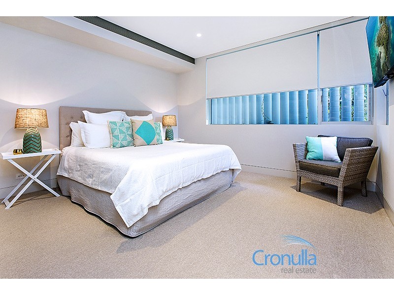 104/19-21 Gerrale Street, Cronulla NSW 2230