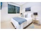 104/19-21 Gerrale Street, Cronulla NSW 2230