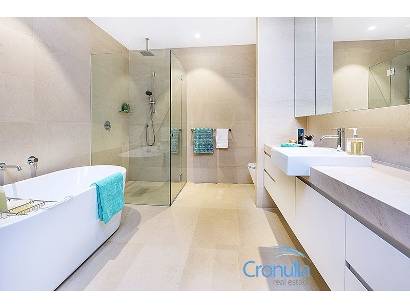 104/19-21 Gerrale Street, Cronulla NSW 2230