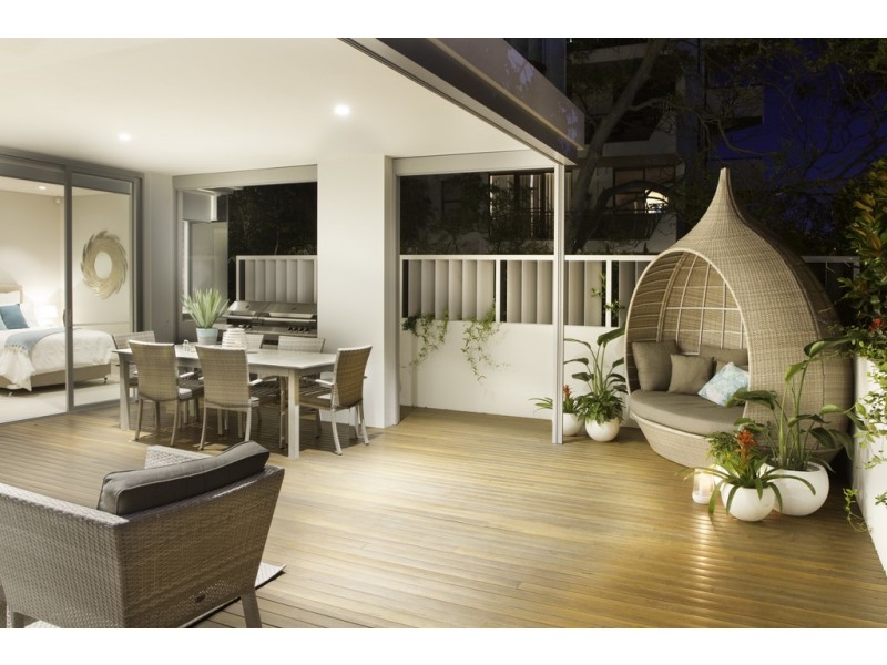 104/19-21 Gerrale Street, Cronulla NSW 2230