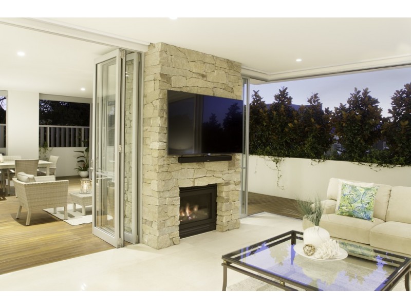 104/19-21 Gerrale Street, Cronulla NSW 2230