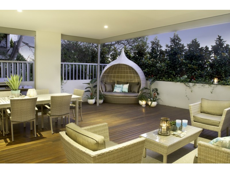 104/19-21 Gerrale Street, Cronulla NSW 2230