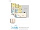104/19-21 Gerrale Street, Cronulla NSW 2230 Floorplan