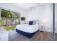 1/21-25 High Street, Caringbah NSW 2229