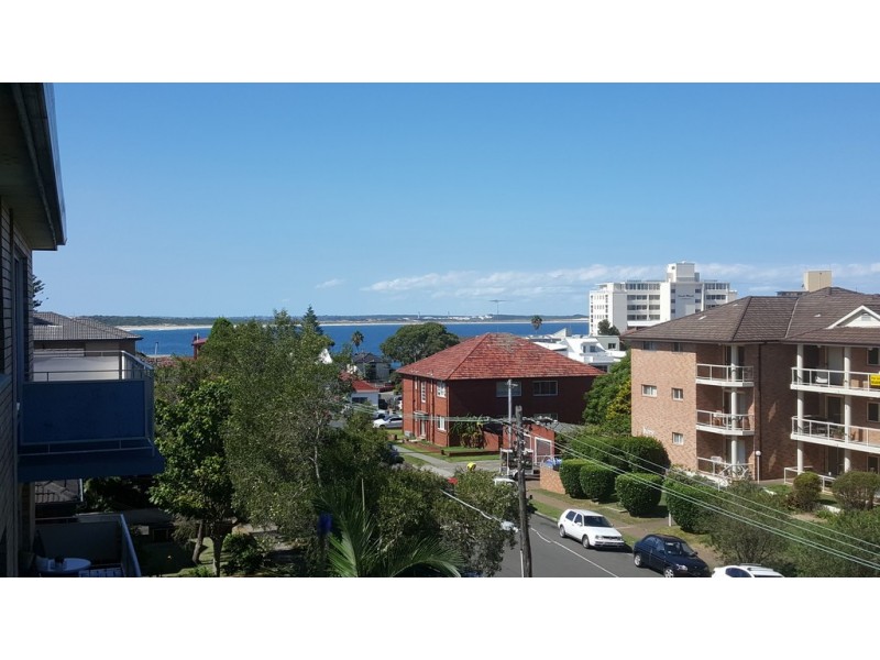 7 Parramatta Street, Cronulla NSW 2230