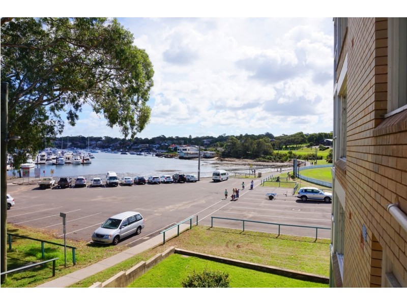 1 Tonkin Street, Cronulla NSW 2230