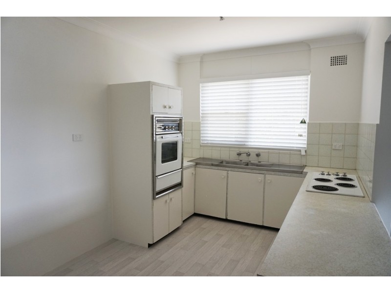 1 Tonkin Street, Cronulla NSW 2230