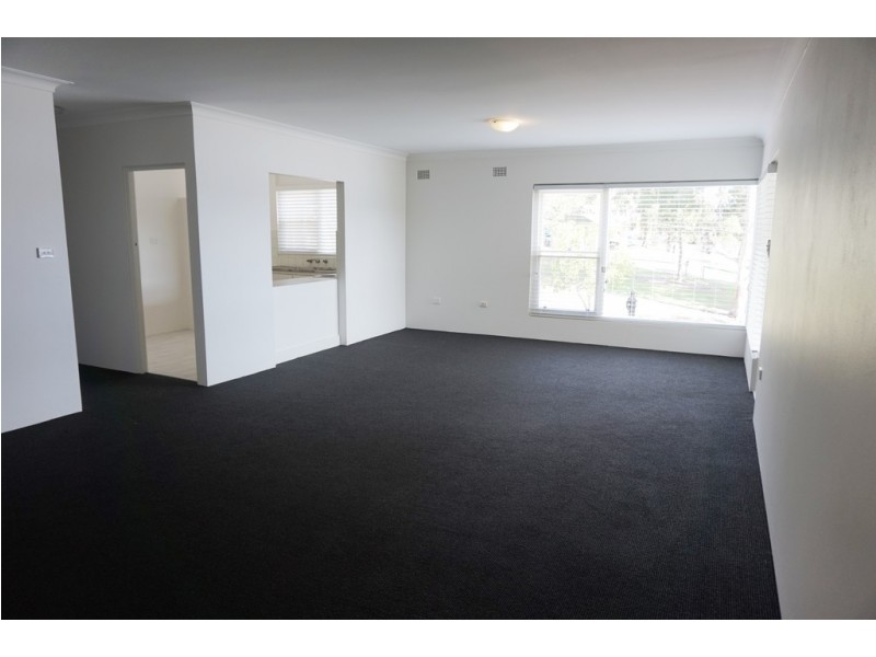 1 Tonkin Street, Cronulla NSW 2230