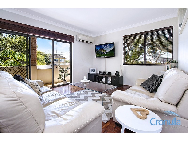 6/68-74 Kingsway, Cronulla NSW 2230