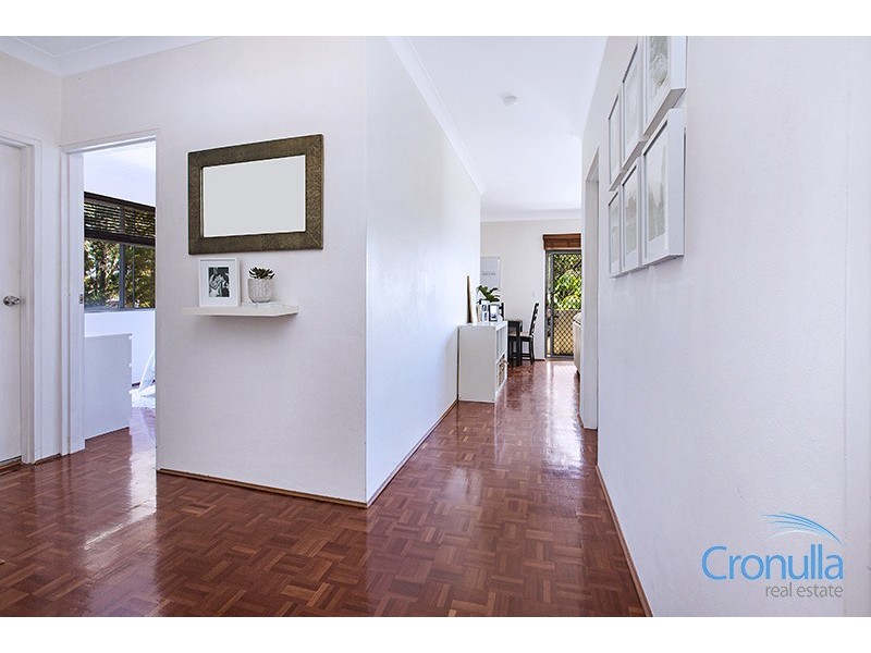 6/68-74 Kingsway, Cronulla NSW 2230