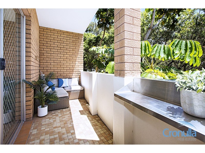 6/68-74 Kingsway, Cronulla NSW 2230
