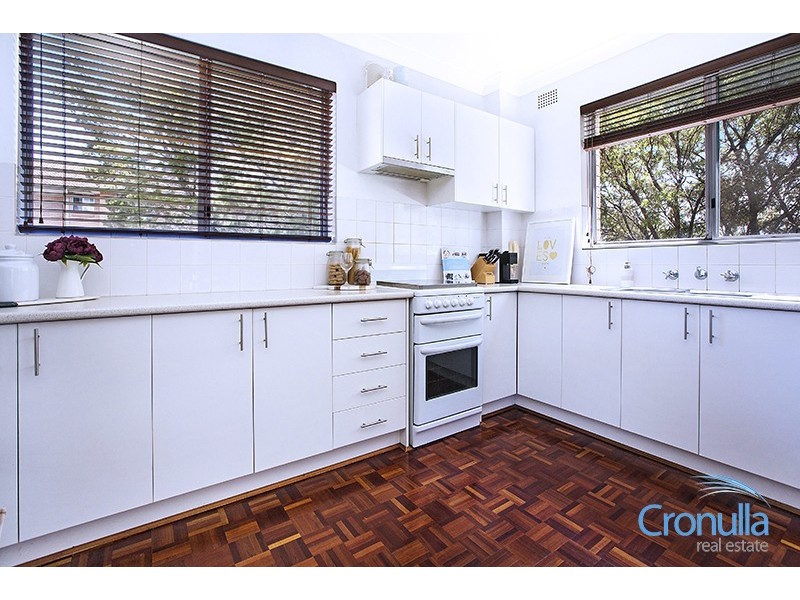 6/68-74 Kingsway, Cronulla NSW 2230