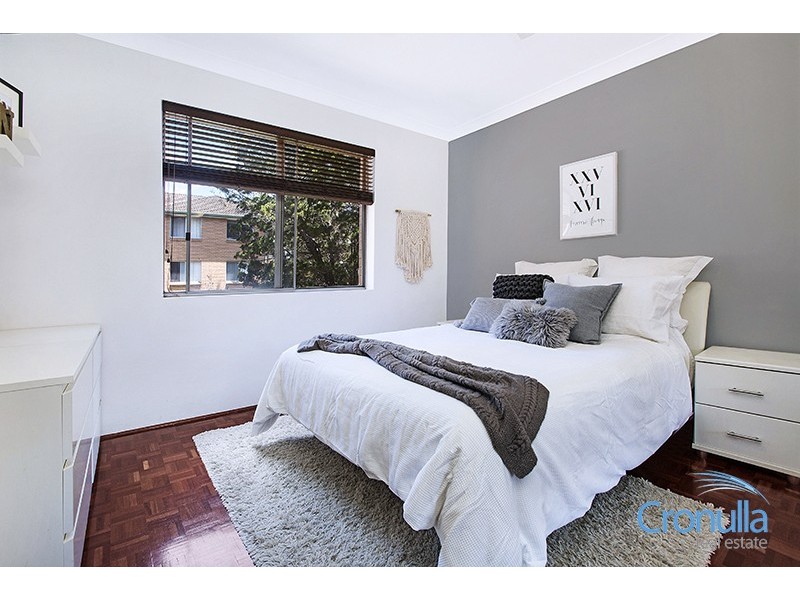 6/68-74 Kingsway, Cronulla NSW 2230