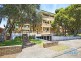 6/68-74 Kingsway, Cronulla NSW 2230