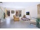 10/88-92 Yathong Rd, Caringbah NSW 2229