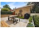 10/88-92 Yathong Rd, Caringbah NSW 2229