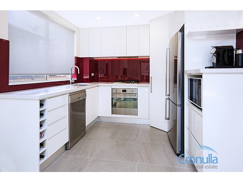10/88-92 Yathong Rd, Caringbah NSW 2229