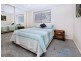 10/88-92 Yathong Rd, Caringbah NSW 2229