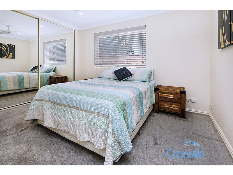 10/88-92 Yathong Rd, Caringbah NSW 2229