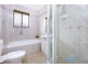 10/88-92 Yathong Rd, Caringbah NSW 2229