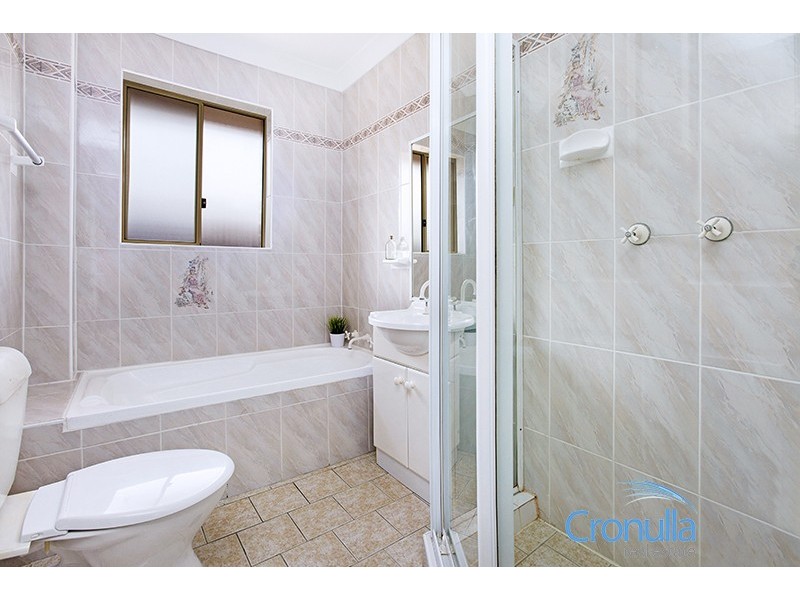 10/88-92 Yathong Rd, Caringbah NSW 2229