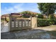 10/88-92 Yathong Rd, Caringbah NSW 2229