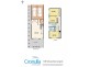 10/88-92 Yathong Rd, Caringbah NSW 2229 Floorplan