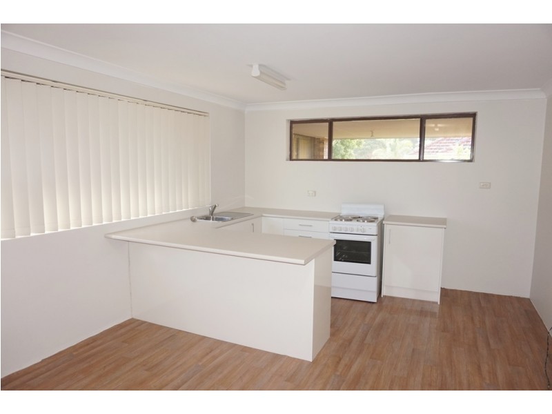 332A President Avenue, Gymea NSW 2227