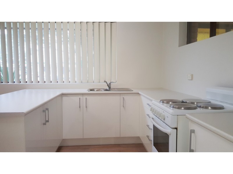 332A President Avenue, Gymea NSW 2227