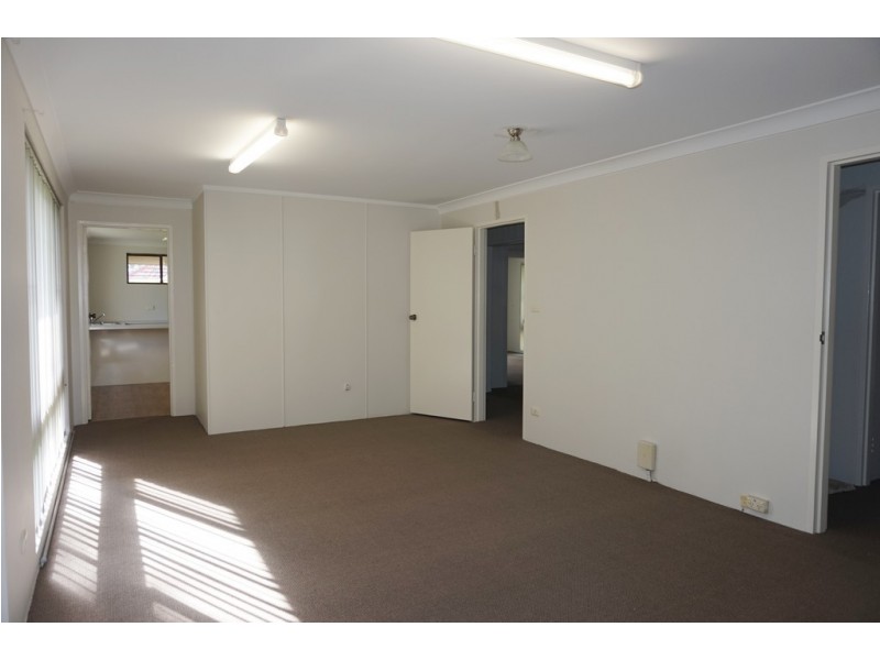 332A President Avenue, Gymea NSW 2227