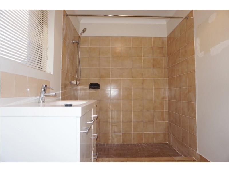 332A President Avenue, Gymea NSW 2227