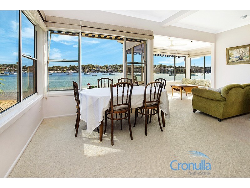 33 Taloombi Street, Cronulla NSW 2230