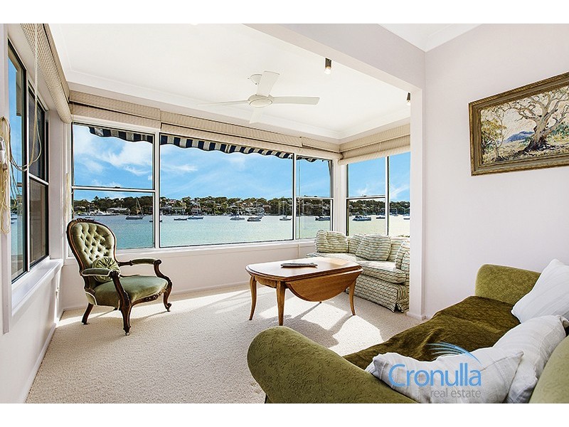 33 Taloombi Street, Cronulla NSW 2230