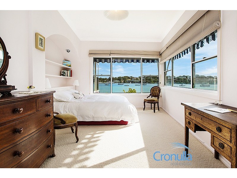 33 Taloombi Street, Cronulla NSW 2230