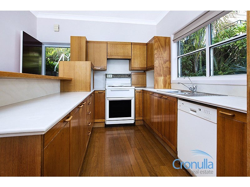 33 Taloombi Street, Cronulla NSW 2230