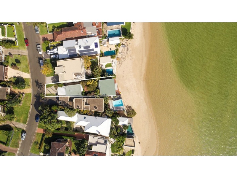 33 Taloombi Street, Cronulla NSW 2230