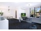 28/18-22 Gray Street, Sutherland NSW 2232