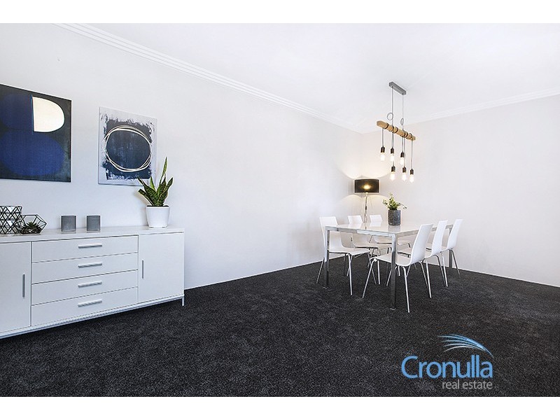 28/18-22 Gray Street, Sutherland NSW 2232