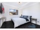 28/18-22 Gray Street, Sutherland NSW 2232