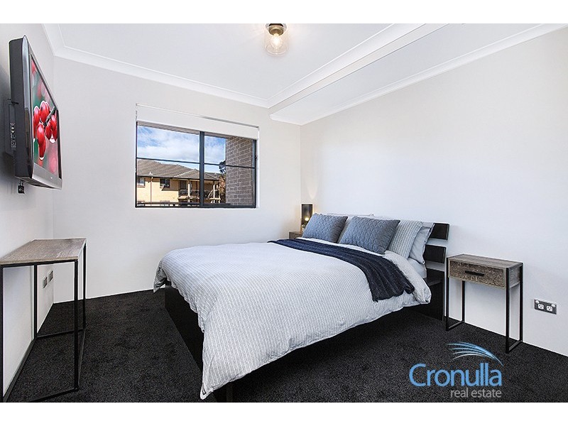 28/18-22 Gray Street, Sutherland NSW 2232