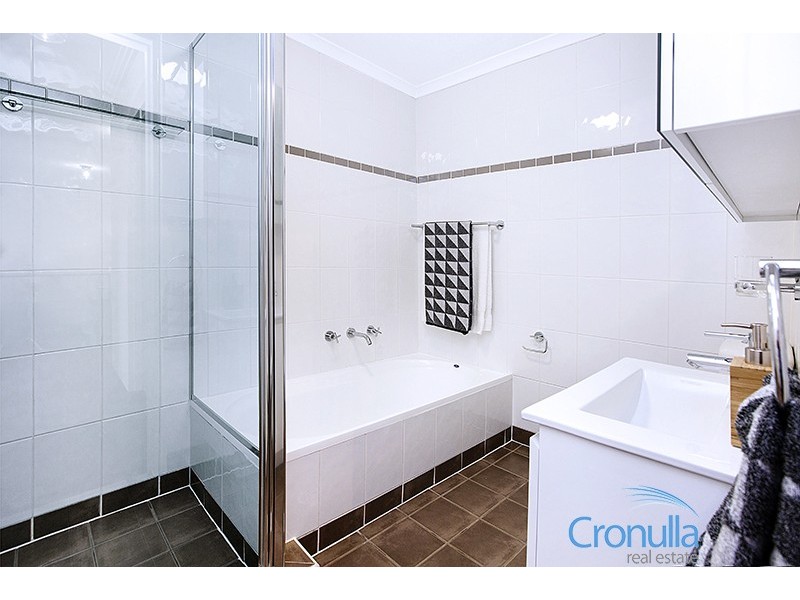 28/18-22 Gray Street, Sutherland NSW 2232
